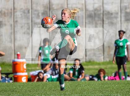 Thumbnail 3 in Kearns @ Hillcrest photogallery.