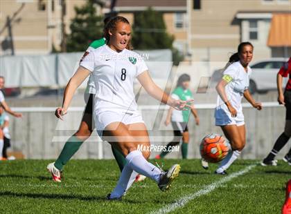Thumbnail 2 in Kearns @ Hillcrest photogallery.
