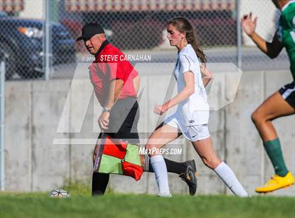 Thumbnail 3 in Kearns @ Hillcrest photogallery.