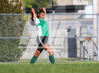 Thumbnail 1 in Kearns @ Hillcrest photogallery.