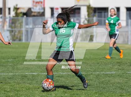 Thumbnail 3 in Kearns @ Hillcrest photogallery.