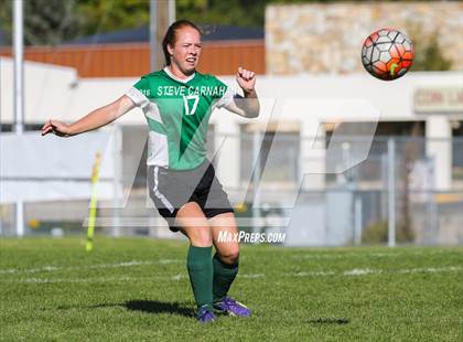 Thumbnail 3 in Kearns @ Hillcrest photogallery.