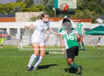 Thumbnail 3 in Kearns @ Hillcrest photogallery.