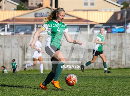 Thumbnail 3 in Kearns @ Hillcrest photogallery.