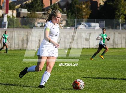 Thumbnail 1 in Kearns @ Hillcrest photogallery.