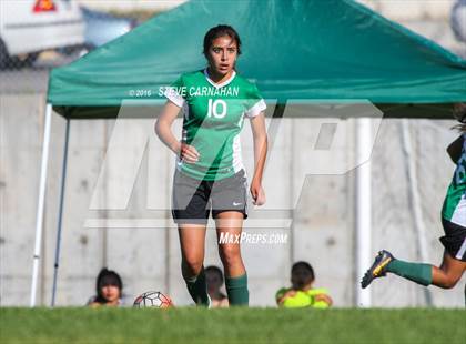 Thumbnail 1 in Kearns @ Hillcrest photogallery.