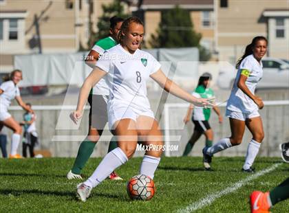 Thumbnail 1 in Kearns @ Hillcrest photogallery.
