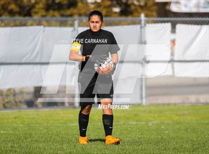 Thumbnail 2 in Kearns @ Hillcrest photogallery.