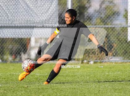 Thumbnail 1 in Kearns @ Hillcrest photogallery.