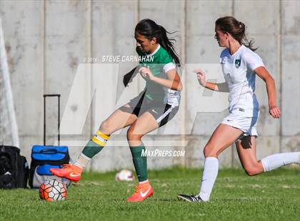 Thumbnail 1 in Kearns @ Hillcrest photogallery.
