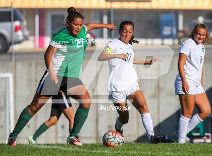 Thumbnail 1 in Kearns @ Hillcrest photogallery.