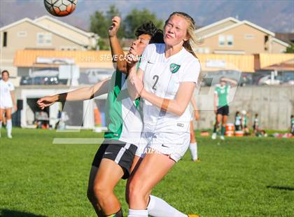 Thumbnail 3 in Kearns @ Hillcrest photogallery.