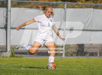 Thumbnail 2 in Kearns @ Hillcrest photogallery.