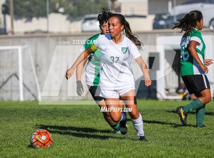 Thumbnail 2 in Kearns @ Hillcrest photogallery.
