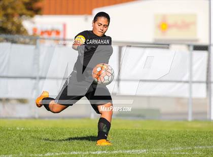 Thumbnail 2 in Kearns @ Hillcrest photogallery.