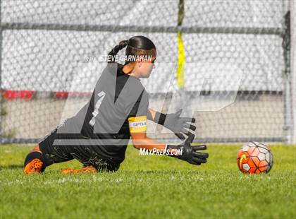 Thumbnail 2 in Kearns @ Hillcrest photogallery.