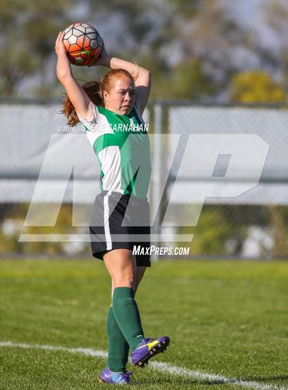 Thumbnail 1 in Kearns @ Hillcrest photogallery.