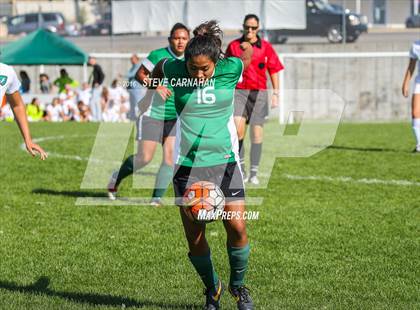 Thumbnail 2 in Kearns @ Hillcrest photogallery.
