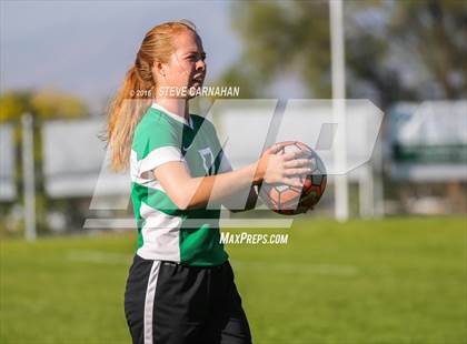Thumbnail 2 in Kearns @ Hillcrest photogallery.