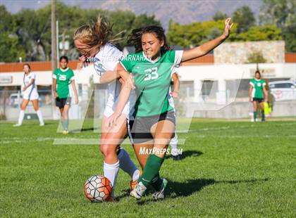 Thumbnail 3 in Kearns @ Hillcrest photogallery.