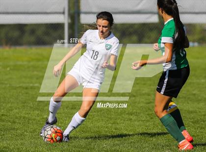 Thumbnail 3 in Kearns @ Hillcrest photogallery.