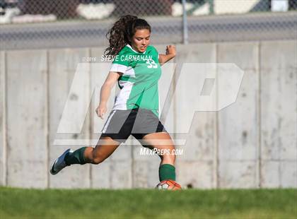 Thumbnail 3 in Kearns @ Hillcrest photogallery.