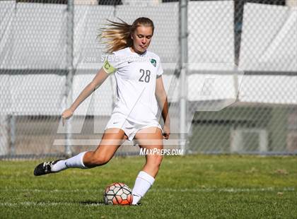 Thumbnail 1 in Kearns @ Hillcrest photogallery.