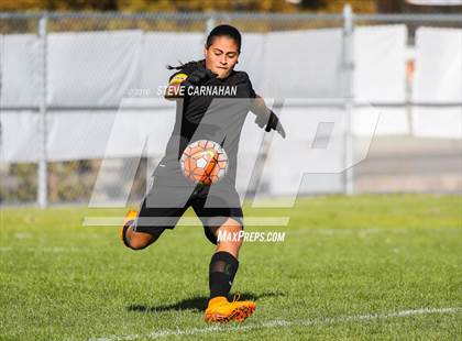 Thumbnail 3 in Kearns @ Hillcrest photogallery.