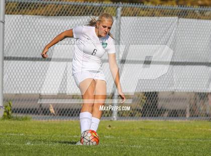 Thumbnail 3 in Kearns @ Hillcrest photogallery.