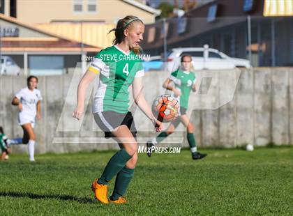 Thumbnail 1 in Kearns @ Hillcrest photogallery.