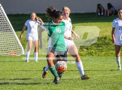 Thumbnail 2 in Kearns @ Hillcrest photogallery.