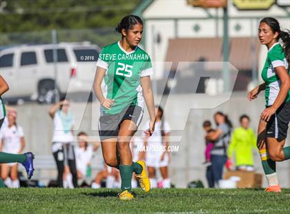 Thumbnail 2 in Kearns @ Hillcrest photogallery.