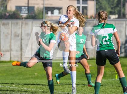 Thumbnail 2 in Kearns @ Hillcrest photogallery.