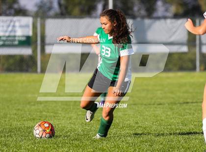 Thumbnail 2 in Kearns @ Hillcrest photogallery.