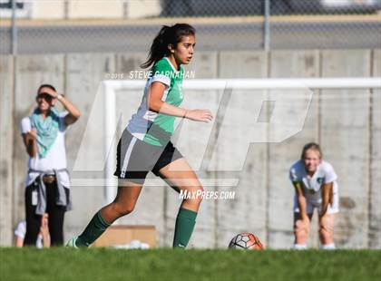 Thumbnail 2 in Kearns @ Hillcrest photogallery.