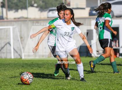 Thumbnail 1 in Kearns @ Hillcrest photogallery.