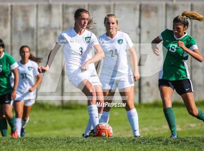Thumbnail 3 in Kearns @ Hillcrest photogallery.
