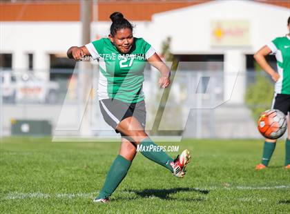 Thumbnail 1 in Kearns @ Hillcrest photogallery.