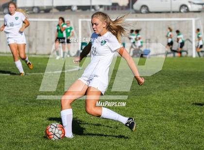 Thumbnail 1 in Kearns @ Hillcrest photogallery.
