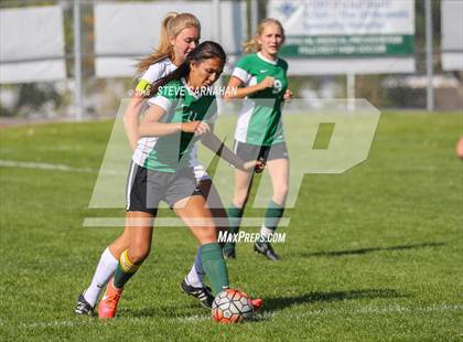 Thumbnail 1 in Kearns @ Hillcrest photogallery.