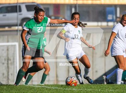 Thumbnail 3 in Kearns @ Hillcrest photogallery.