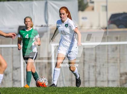 Thumbnail 1 in Kearns @ Hillcrest photogallery.