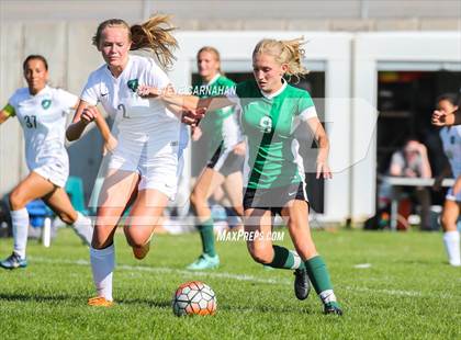 Thumbnail 3 in Kearns @ Hillcrest photogallery.
