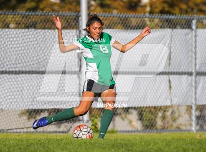 Thumbnail 3 in Kearns @ Hillcrest photogallery.
