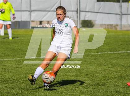 Thumbnail 1 in Kearns @ Hillcrest photogallery.