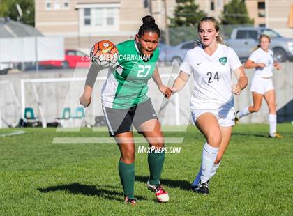 Thumbnail 3 in Kearns @ Hillcrest photogallery.
