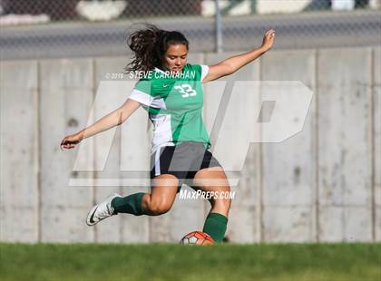 Thumbnail 1 in Kearns @ Hillcrest photogallery.