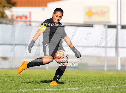 Thumbnail 3 in Kearns @ Hillcrest photogallery.