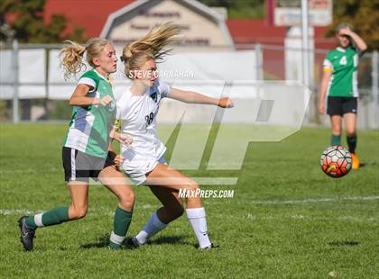 Thumbnail 2 in Kearns @ Hillcrest photogallery.