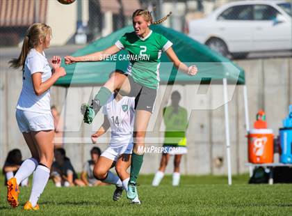 Thumbnail 1 in Kearns @ Hillcrest photogallery.